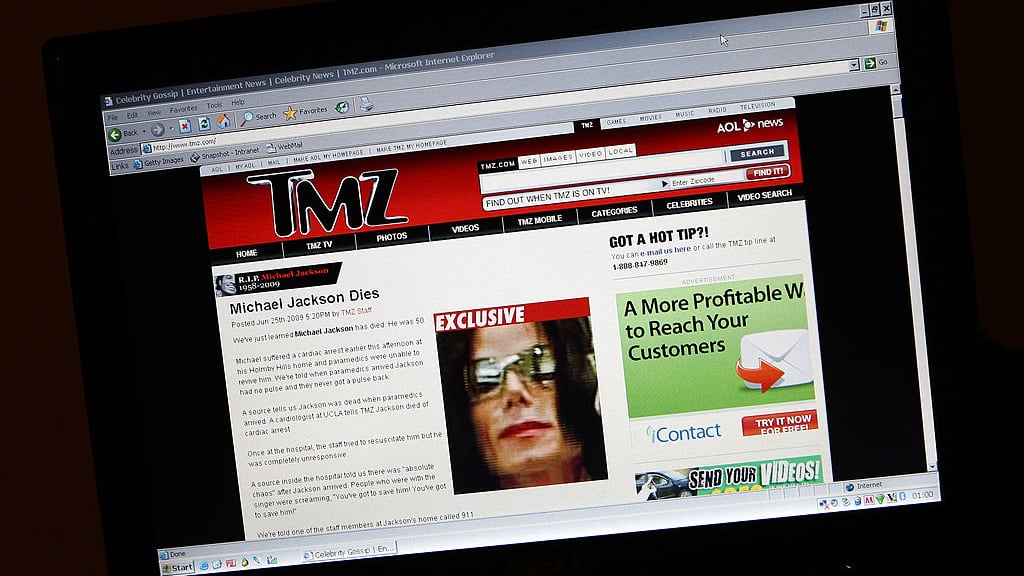 GettyImages-88688423_fp5wdf