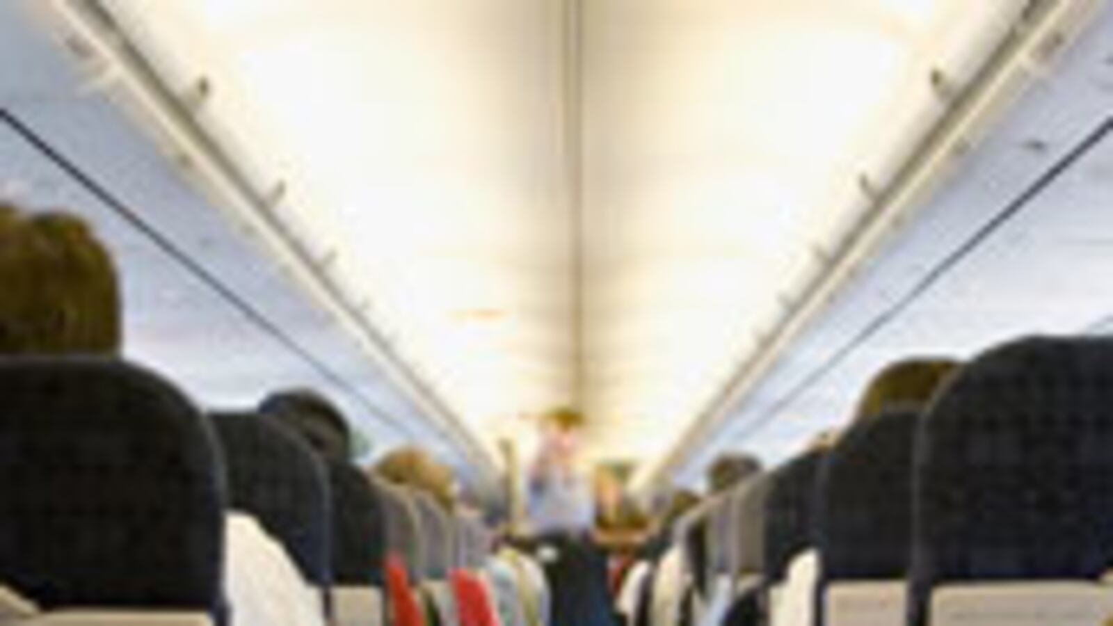 articles/2009/08/24/what-to-know-about-airline-safety-records/irving-safety_45051_ihpwuu