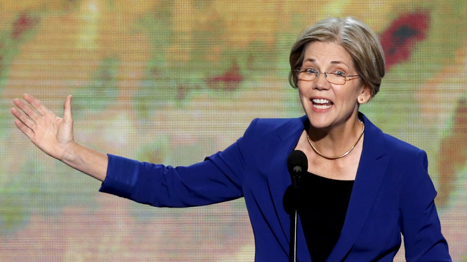 cheats/2016/05/04/warren-trump-loved-more-by-kkk-than-gop/160504-elizabeth-warren-cheat_nzdjlp