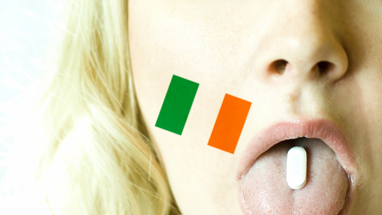 articles/2015/03/10/irish-government-goes-full-caligula-legalizing-drugs-and-banning-heterosexuality-for-a-day/150310-ryan-ireland-tease_ueddui