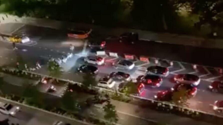 Screen_Shot_2021-05-26_at_09.58.22_vhcvyv