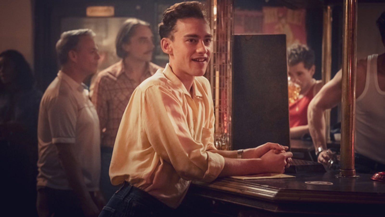 210218-TDB-Obsessed-tease-02_amdfmi