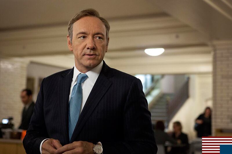 galleries/2013/01/02/what-to-watch-on-tv-this-winter-downton-abbey-more-photos/kevin-spacey_clk4jw