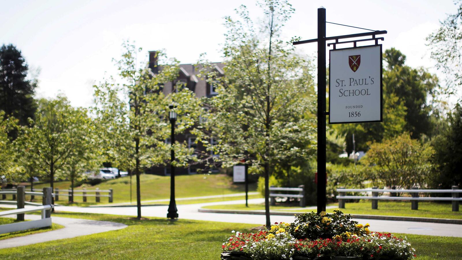 180913-melendez-st-pauls-investigation-hero_ishua4