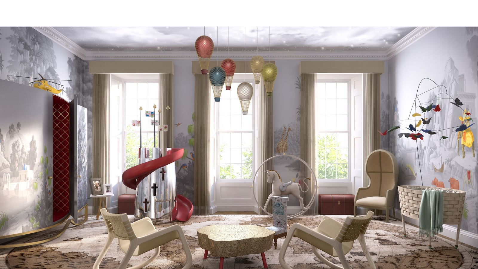 articles/2013/05/09/omg-i-want-that-nursery-royal-edition/130508-kate-will-royal-nursery-01_ggg6uw