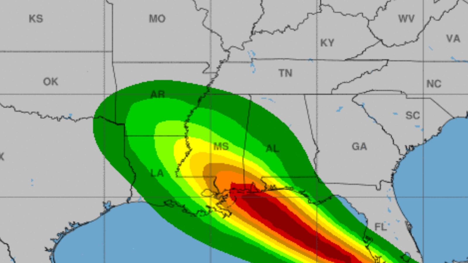 180903-storm-gordon-florida-gulf-cheat_dxrr8q