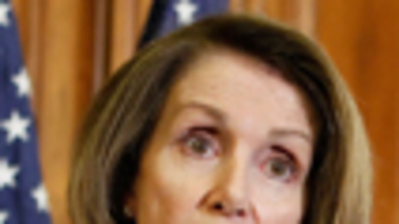 cheats/2011/01/04/pelosi-lsquowe-have-no-regretsrsquo/avlon-pelosi-revolt_140530_ilnutr