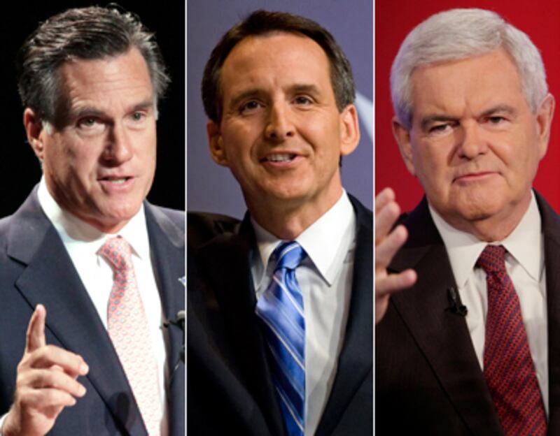 articles/2010/11/25/can-sarah-palin-mitt-romney-or-anyone-else-win-2012-white-house-nomination/sarlin-romney-obama_143183_k2wgj8