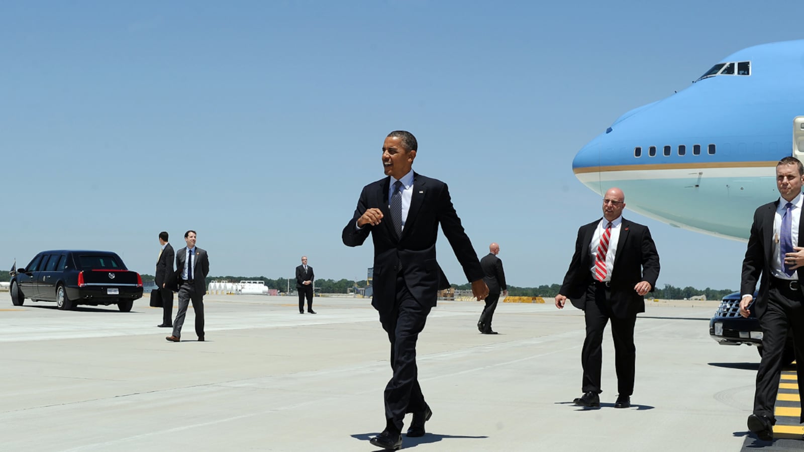 cheats/2012/06/15/obama-stops-some-deportations/obama-cleveland-speech-cheat_rplszn