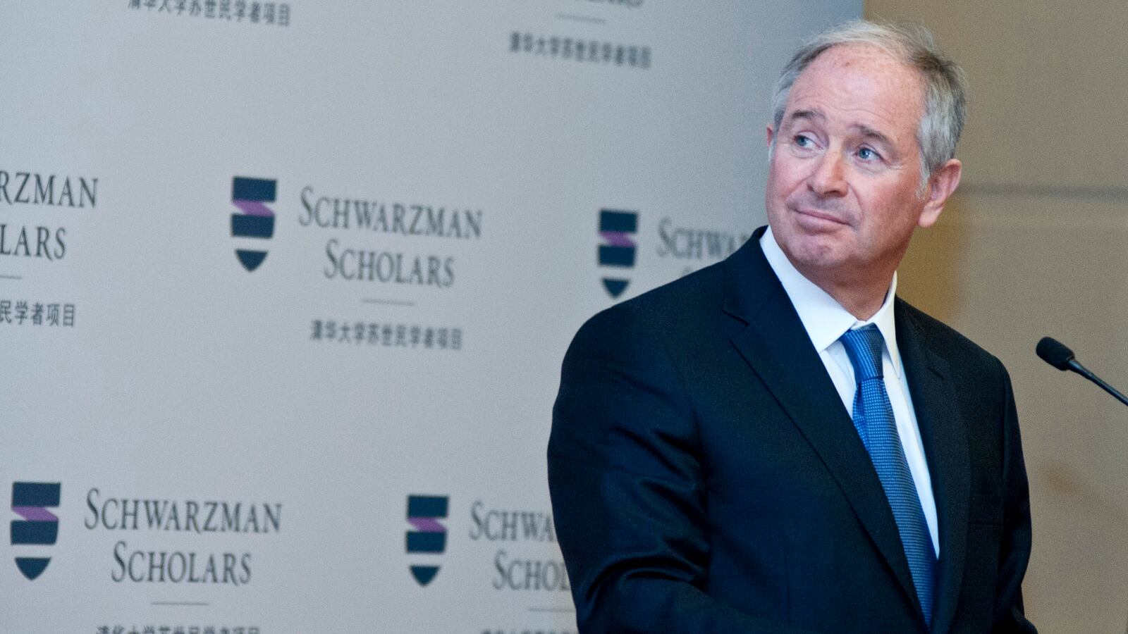 articles/2013/04/29/stephen-schwarzman-on-his-new-scholars-program-i-love-picking-people/130428-schwarzman-scholars-gross-tease_v3pp7s