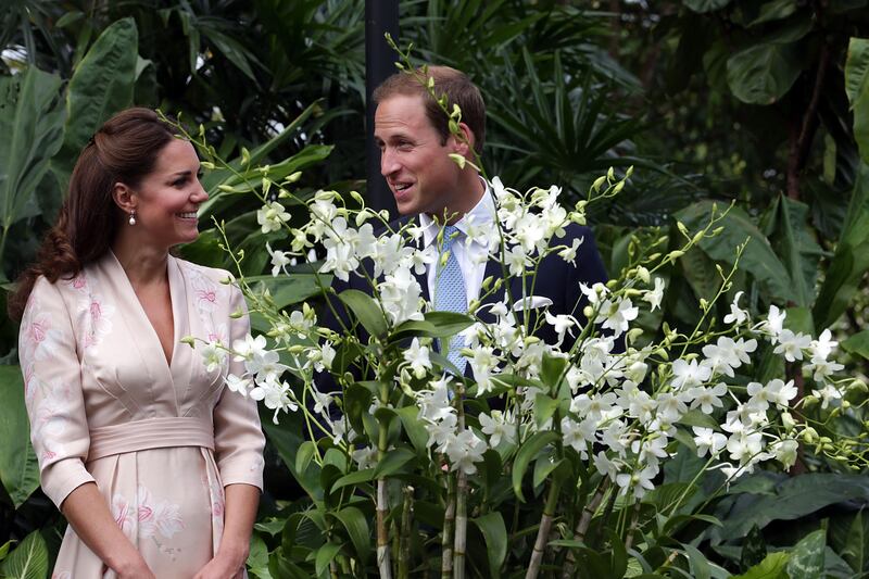 galleries/2012/09/22/the-best-of-prince-william-kate-s-jubilee-south-pacific-visit-photos/will-kate-tour-33_fi7o16