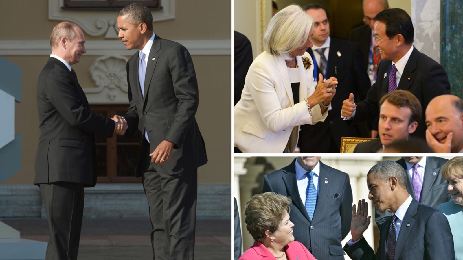 galleries/2013/09/06/g20-summit-decoding-the-body-language/130906-g20-body-language-tease_cdz692