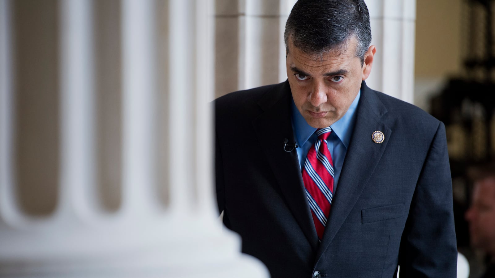 articles/2014/08/20/former-congressman-may-be-future-convict/140820-Jacob-rivera-tease_susvin