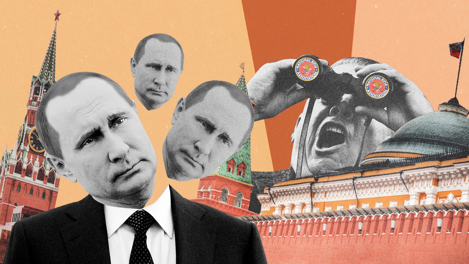 190108-Woodruff-NRA-Putin-tease_zajbsn