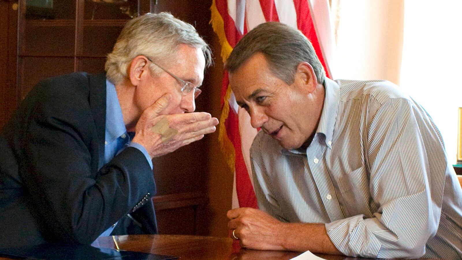 articles/2011/07/24/obama-republicans-reach-no-deal-in-debt-debacle-as-deadline-nears/debt-showdown-boehner-box_m89428