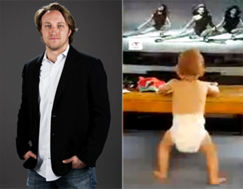 articles/2010/11/10/chad-hurley-leaves-youtube-for-fashion-label-hlaska/wilkinson-youtube_140208_yhr1zc