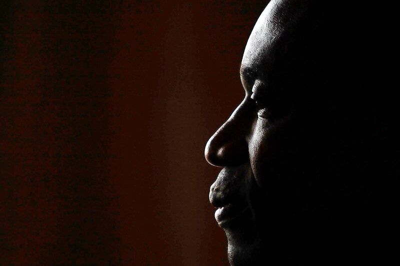 articles/2012/01/18/basketball-great-dikembe-mutombo-s-crazy-congo-gold-scandal/mutombo-scandal-cheat_zffrpc