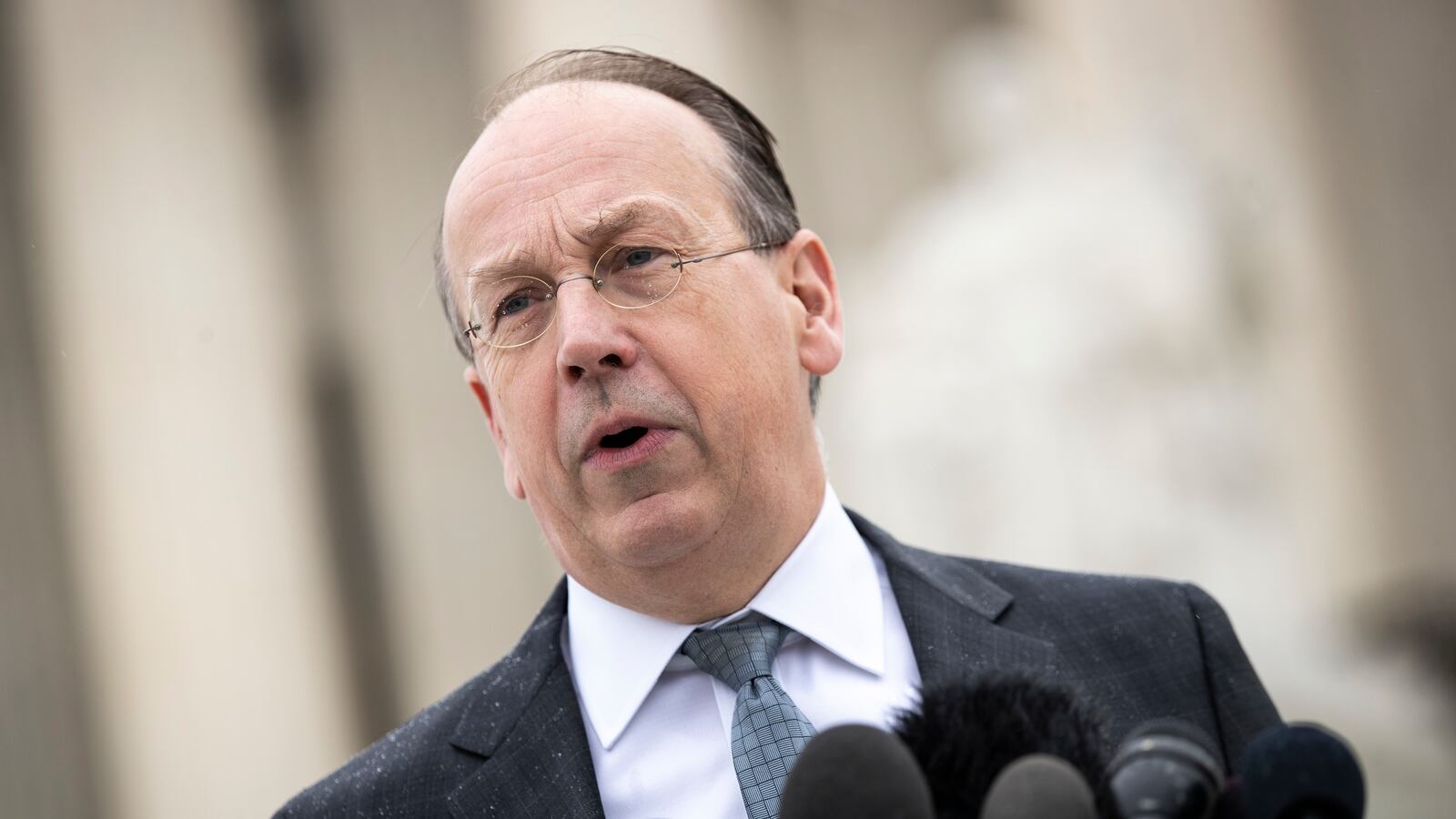 GettyImages-1186012704_qjcglj