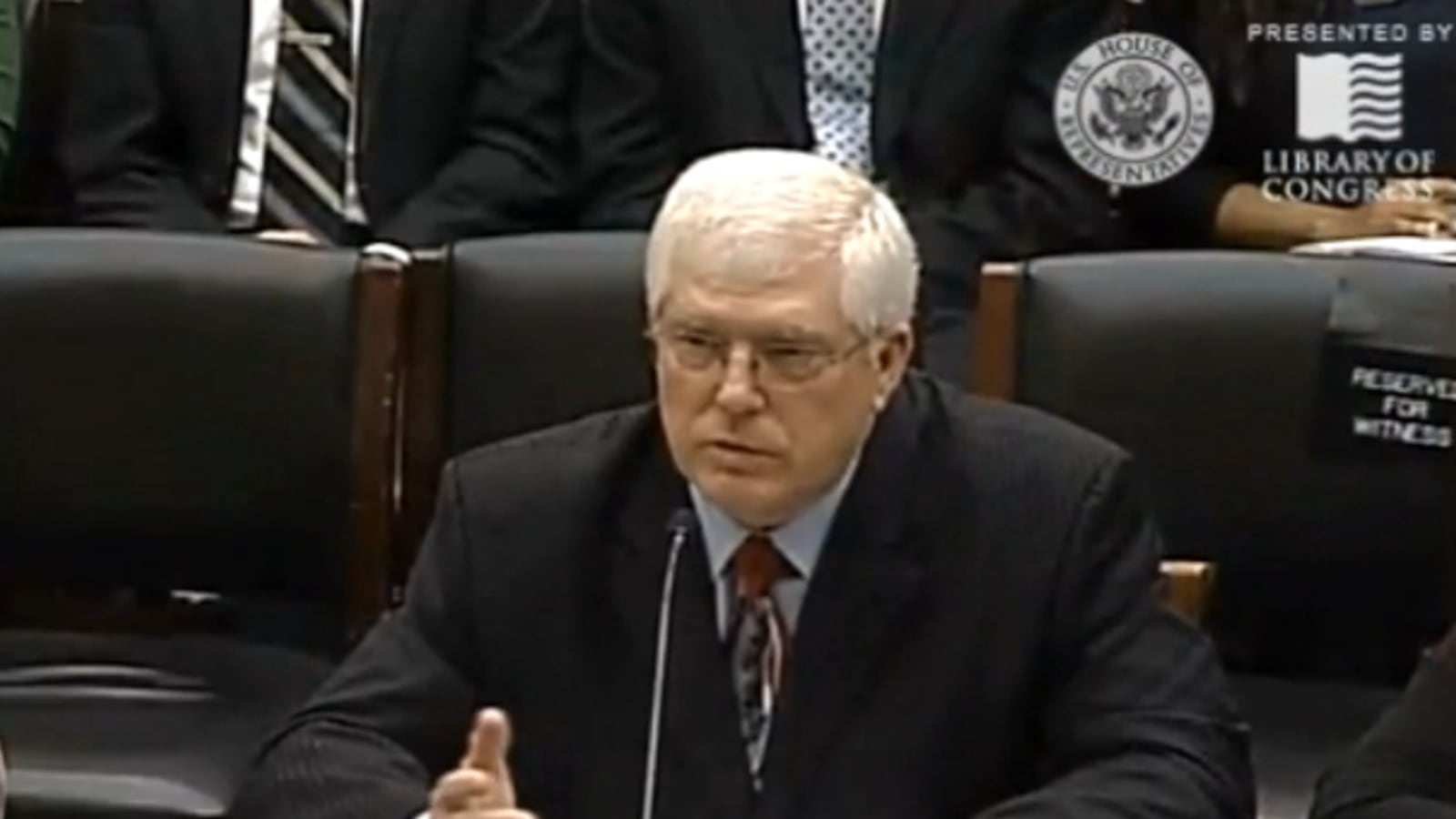 articles/2014/06/14/right-wing-activists-yep-religious-freedom-protects-discrimination-against-jews/michaelson-staver-testimony-tease.jpg_osanux