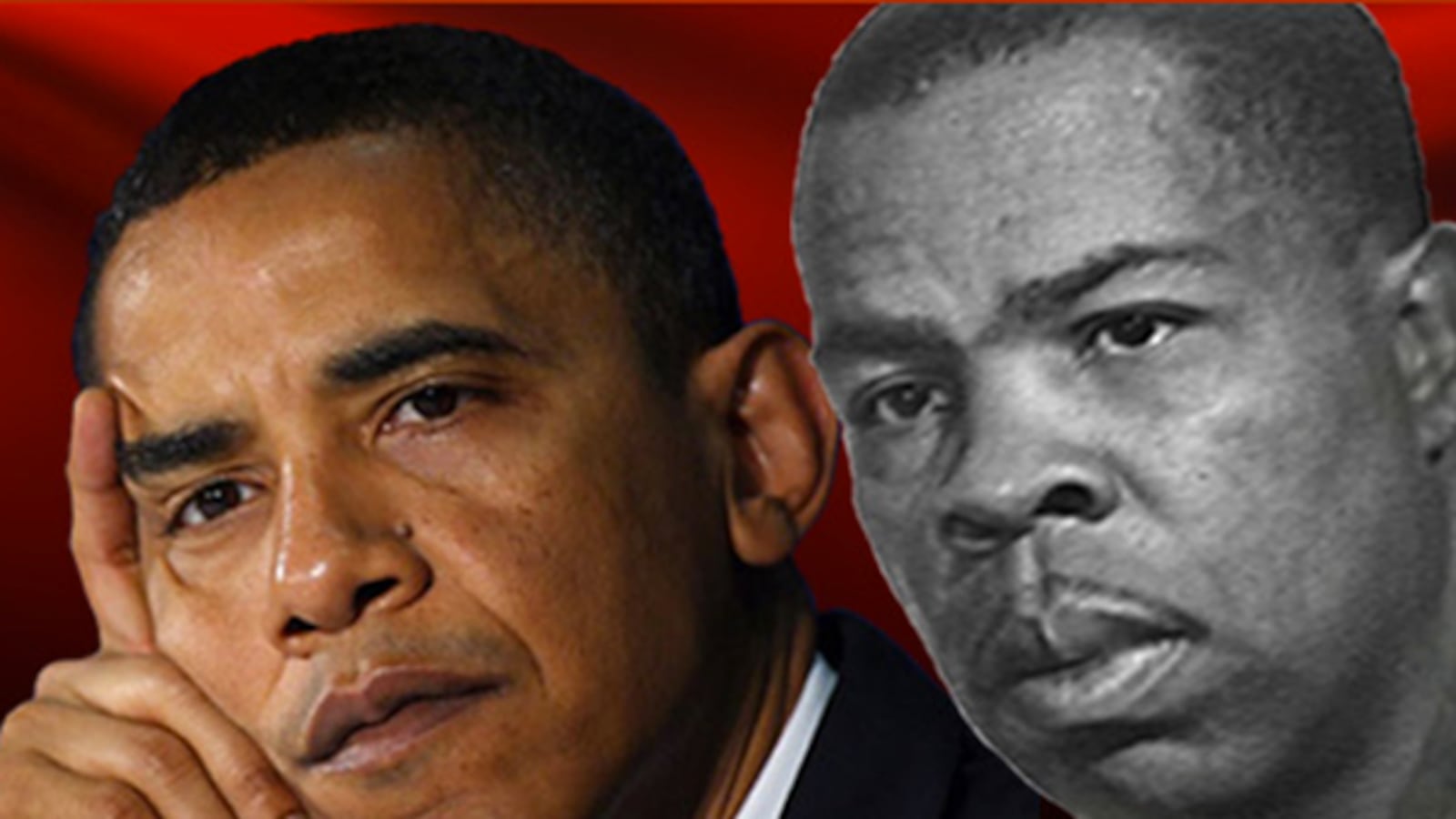 articles/2012/09/28/with-dreams-from-my-real-father-have-obama-haters-hit-rock-bottom/dreams-of-my-father-tease_szgrbu