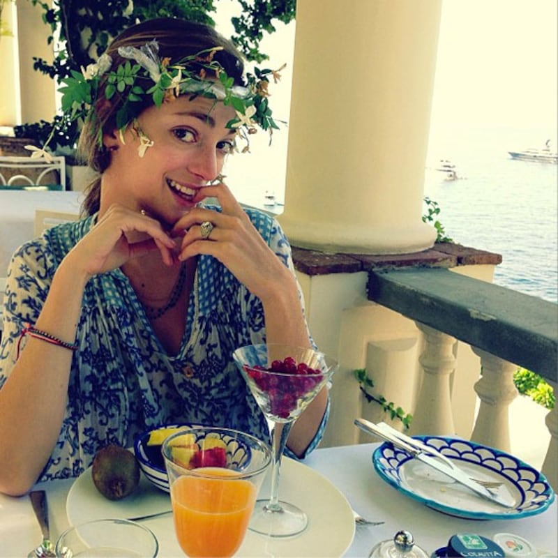 galleries/2013/08/17/11-best-fashion-instagrams-photos/130817-fashion-instagram-barranecha_t8plwk