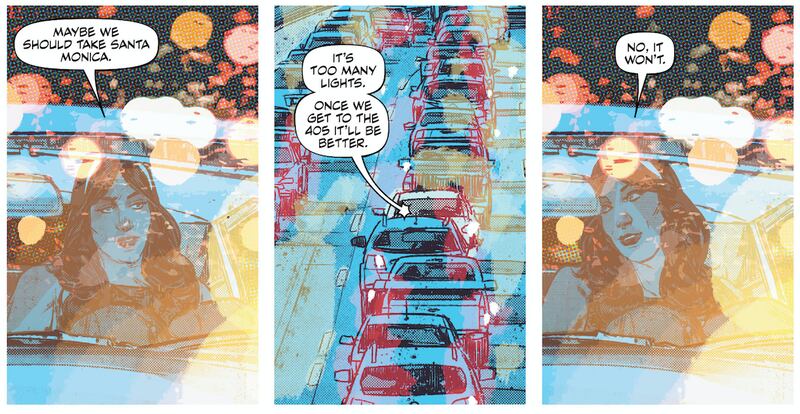 Screen_Shot_2019-09-04_at_3.34.57_AM_pxbj1g