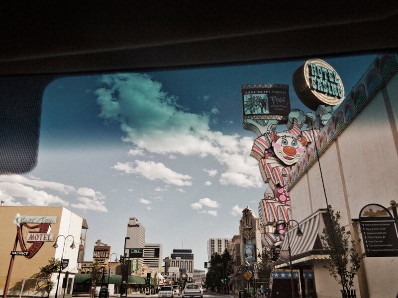 galleries/2012/07/05/occupy-caravan-demonstrates-across-america-photos/occupy-caravan-08_mdqqbl