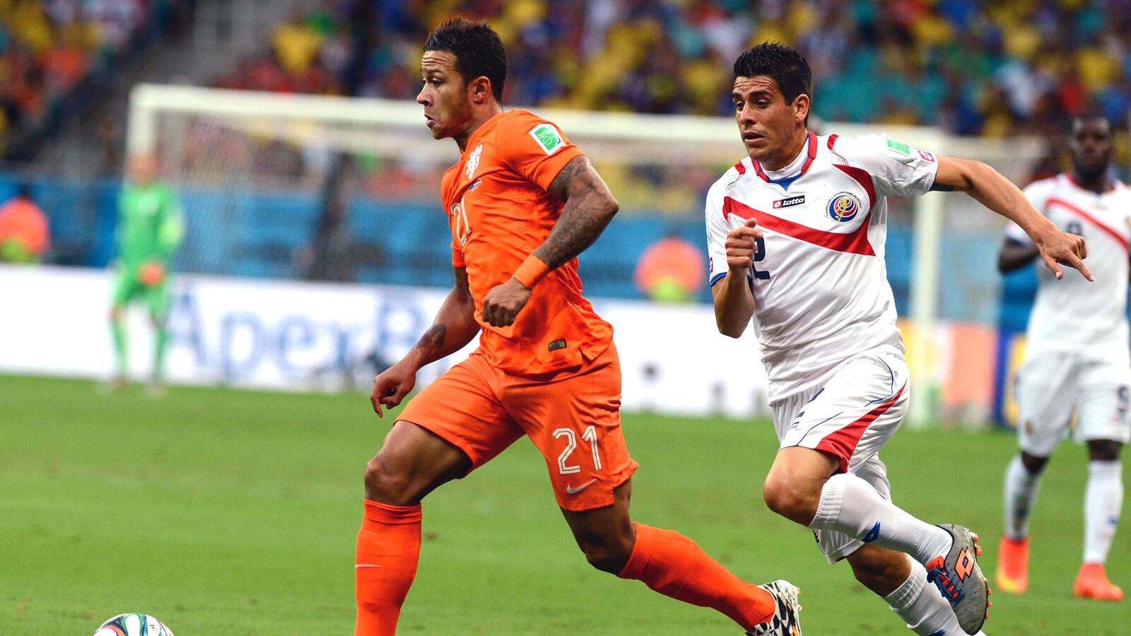 cheats/2014/07/06/netherlands-argentina-advance-to-semifinals/140705-world-cup-netherlands-tease_cgmoik