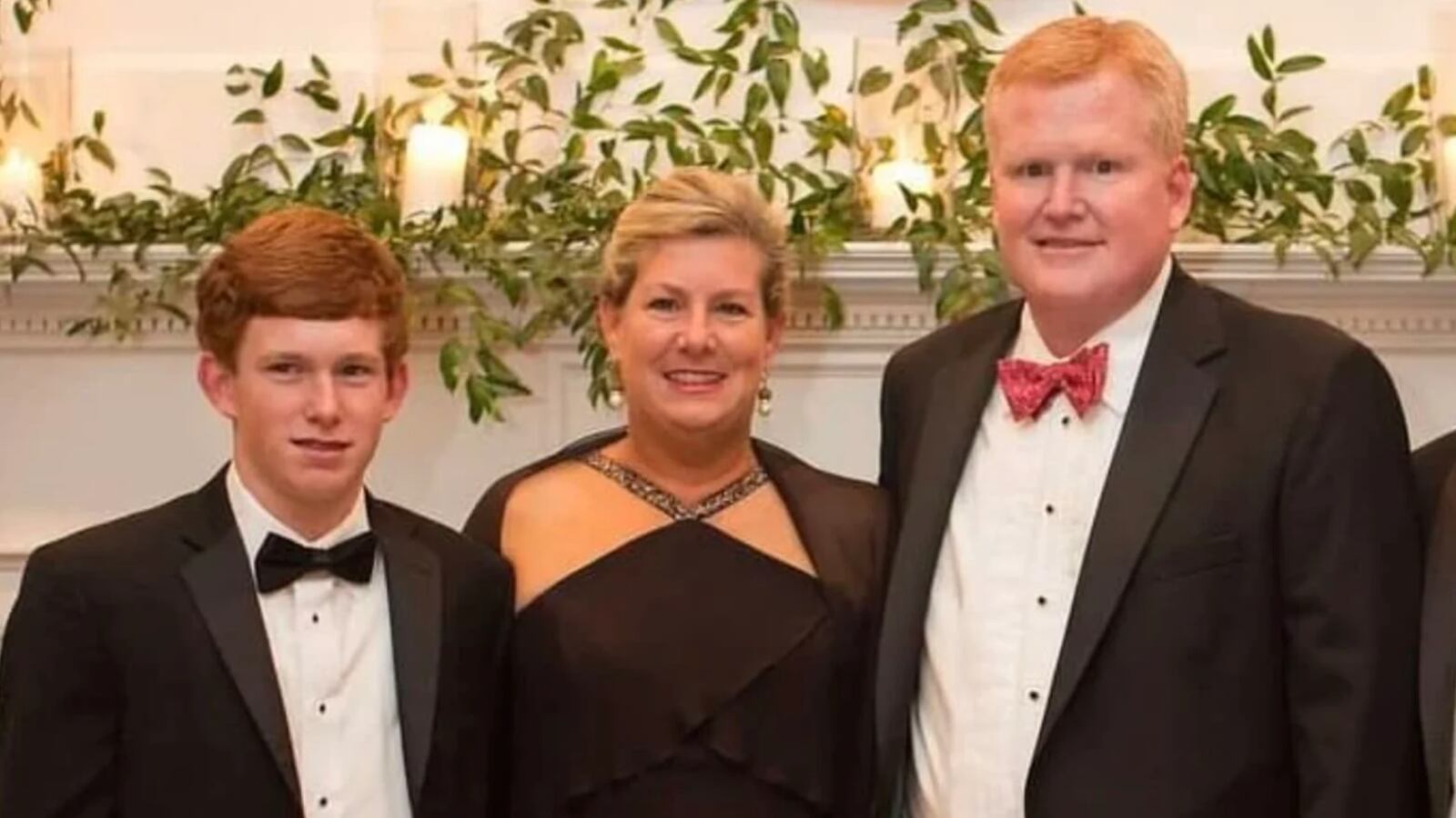 Screen_Shot_2021-09-06_at_3_1_bf7h59