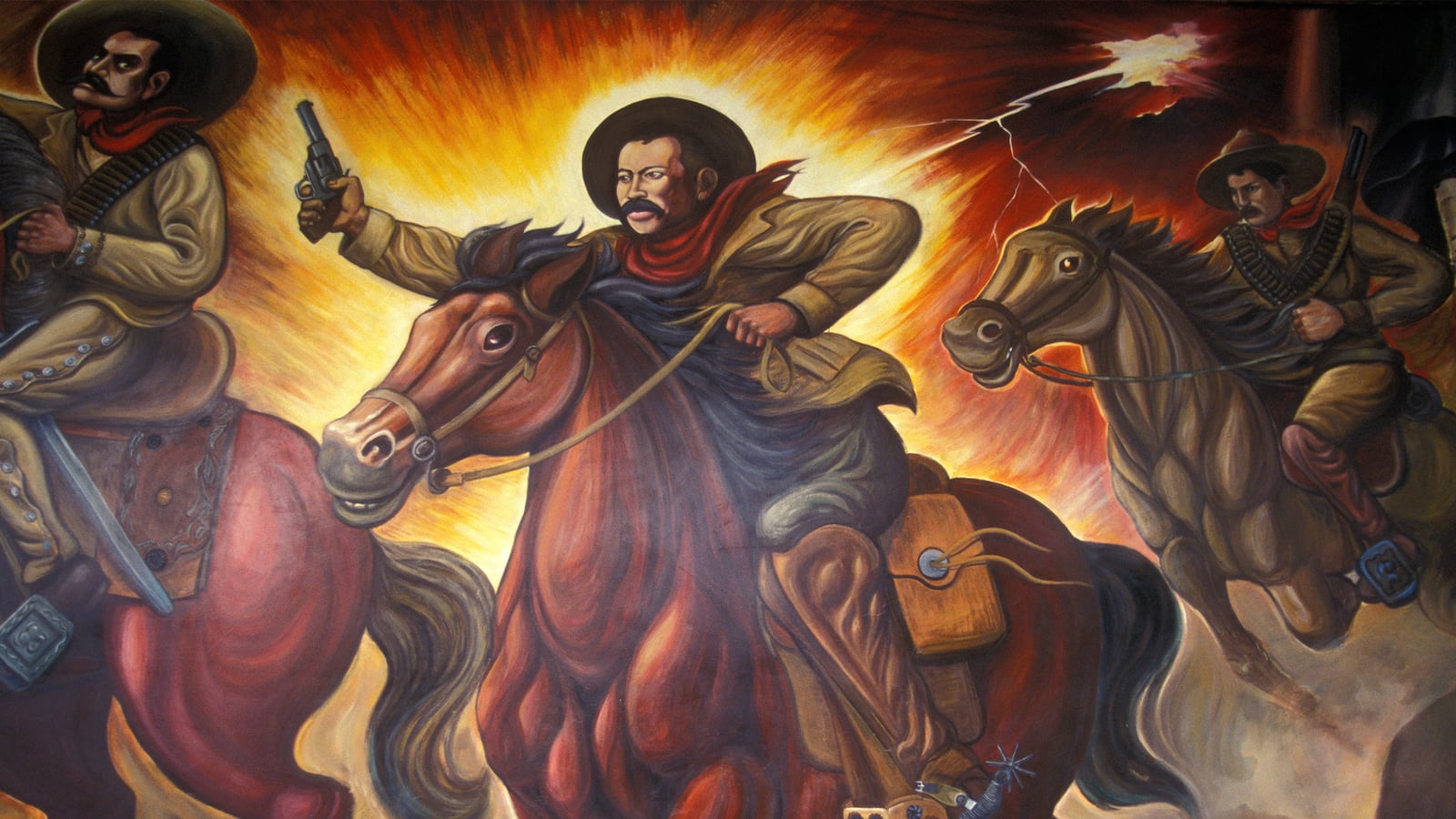 articles/2016/03/05/when-terrorists-first-attacked-the-u-s/160304-yockelson-first-terrorists-tease_lfogpd