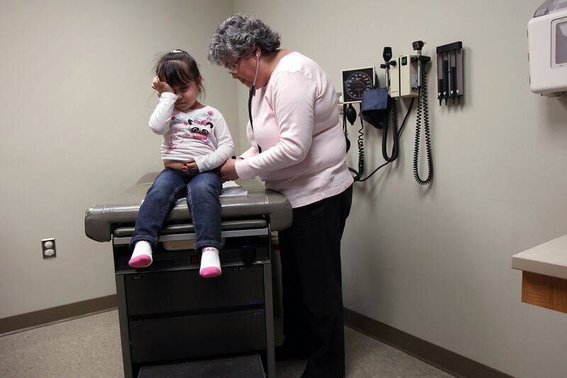 articles/2012/07/14/canadian-healthcare/economics-scotus-karabell_ctwugx