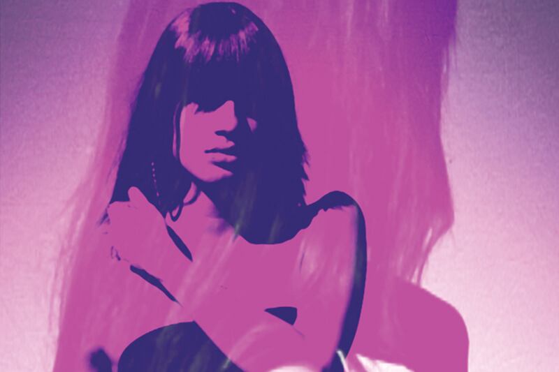 articles/2012/03/01/whitney-museum-s-biennial-is-out-of-step-with-contemporary-art-market/whitney-biennial-tease-NEW_fm8m8g