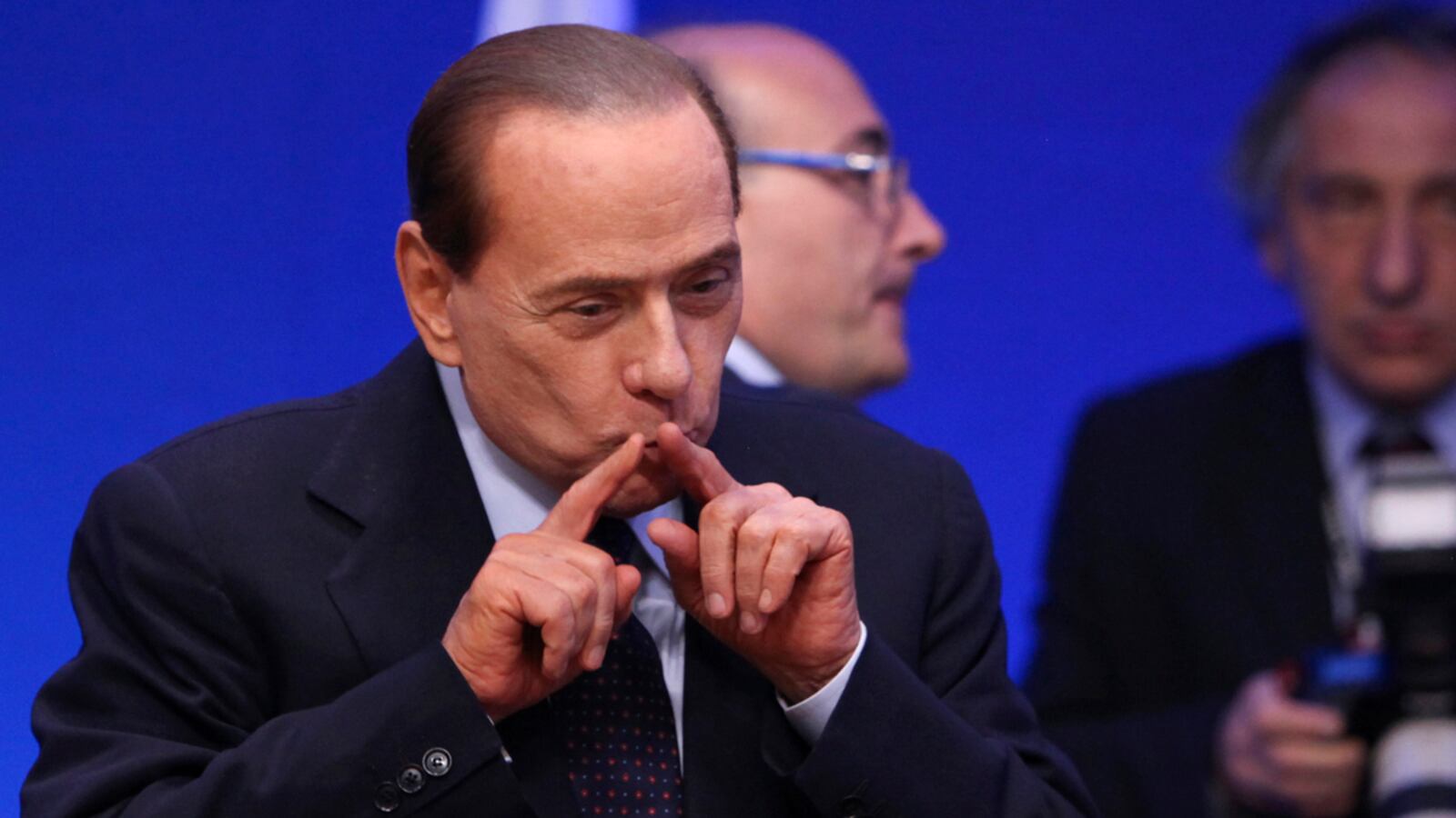 articles/2012/09/08/silvio-berlusconi-s-bond-style-underground-cave-revealed/berlusconi-bond-cave-telegraph_wowuhf