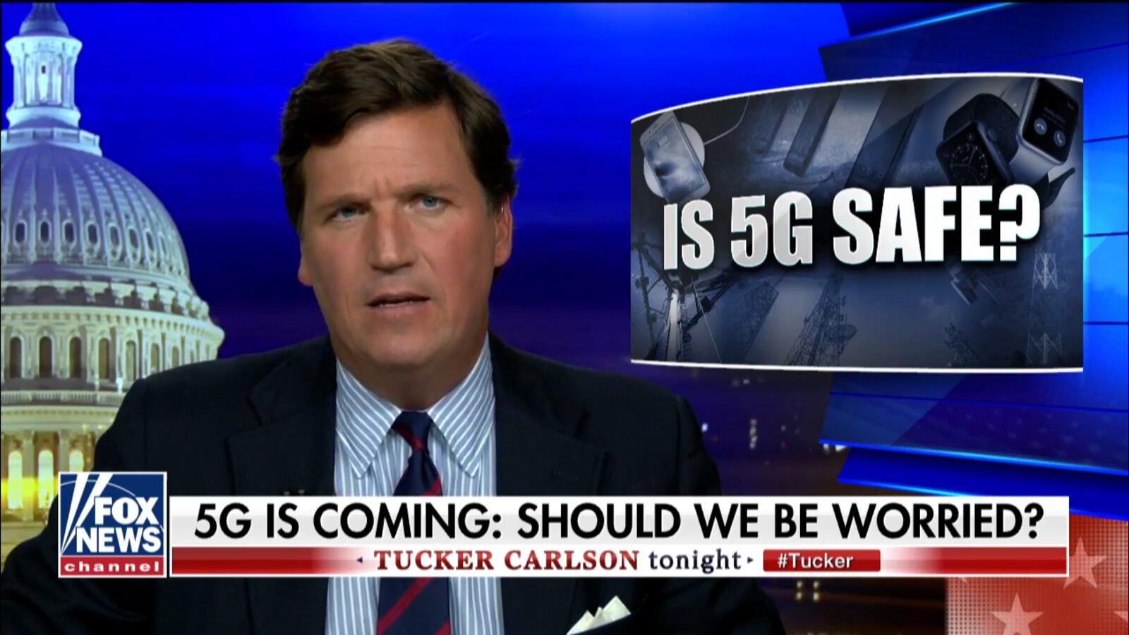 2019-05-22_TuckerCarlson_PIC_eiawfo