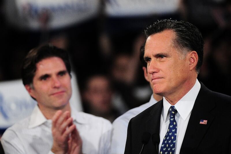 articles/2012/01/12/mitt-romney-is-no-longer-a-rino/Mitt-Romney-Rino_rbenph