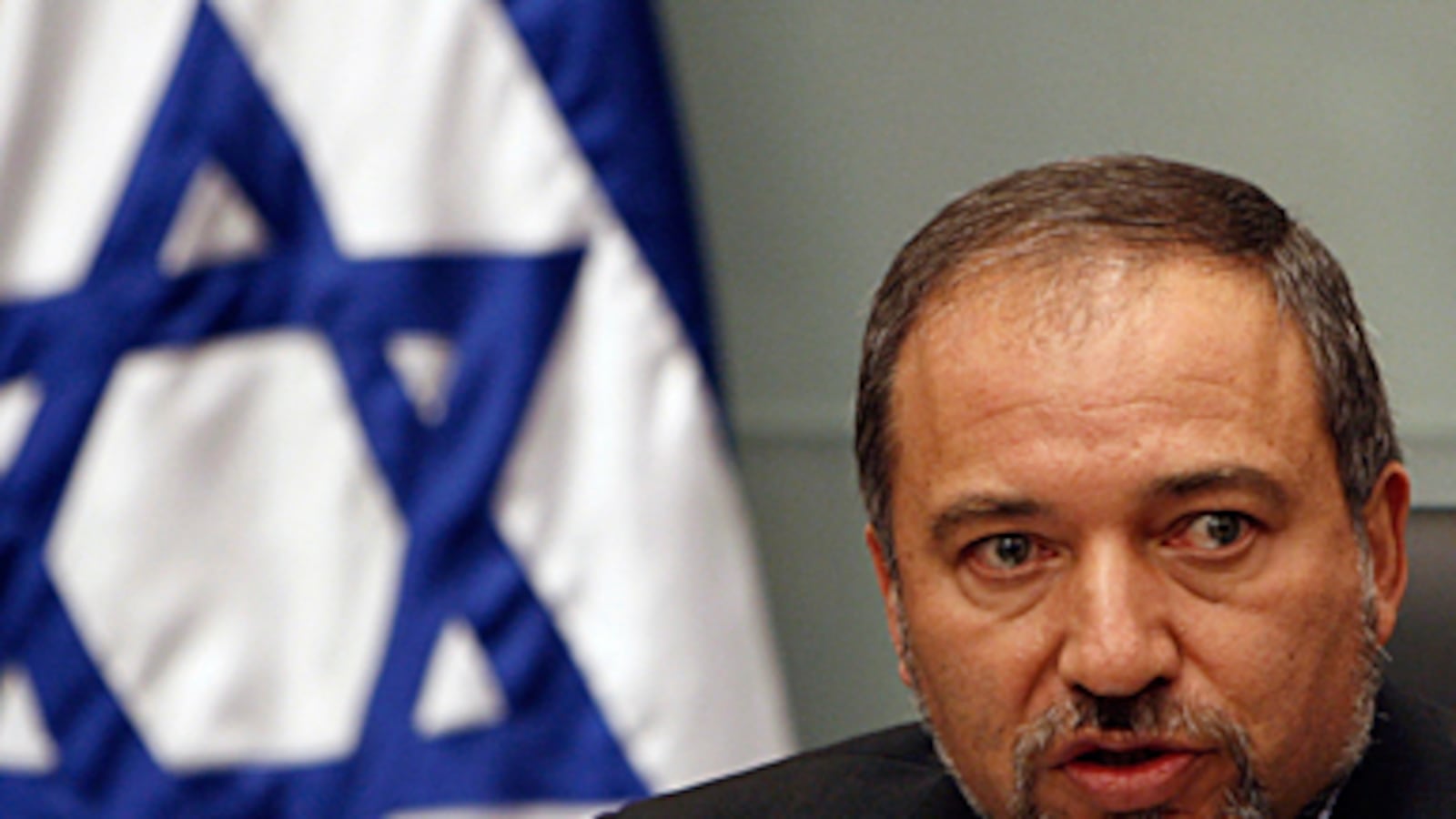 articles/2010/10/14/israels-new-loyalty-oath-a-missile-aimed-at-peace-talks/goldberg-israel-citizenship_133453_sxovtg