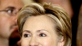 cheats/2008/11/30/obama-to-nominate-hillary-on-monday/hillary-clinton-397-1_upmugs