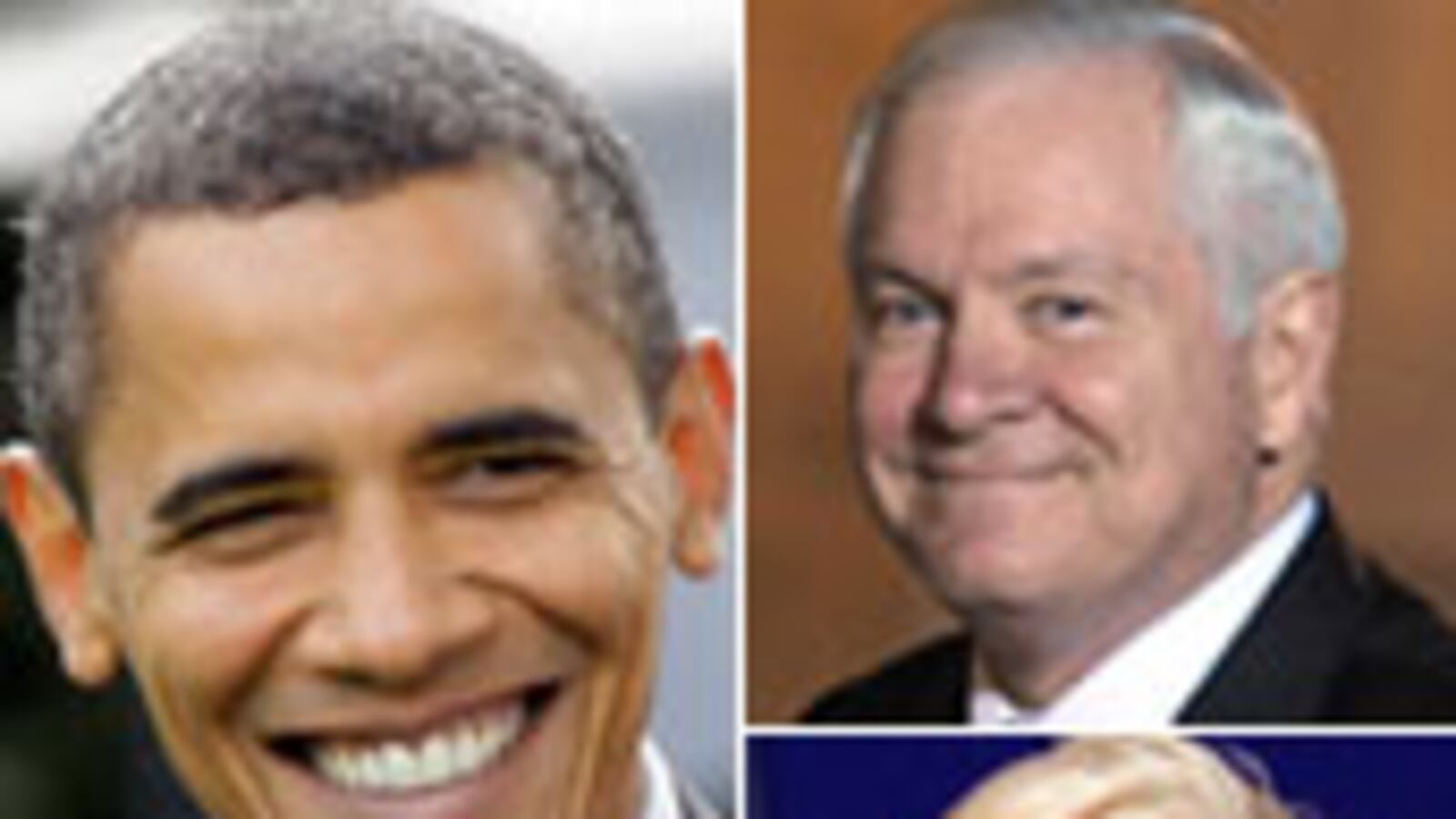 articles/2010/02/28/more-drama-would-help-obama/gelb-foreign-policy_85013_ytbgxo