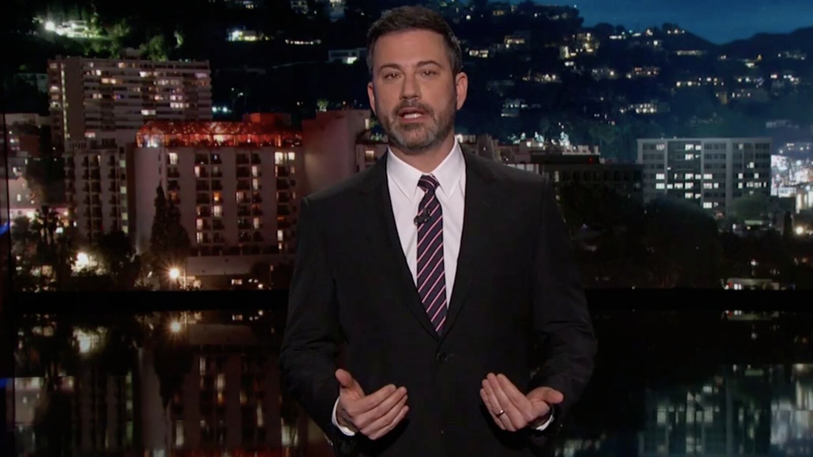 Screen_Shot_2018-02-21_at_11.55.50_PM_ppx2fi