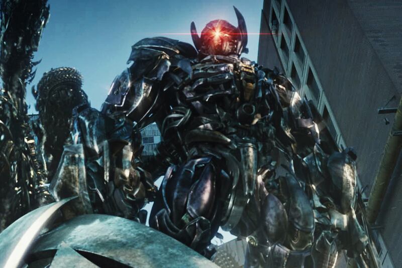 galleries/2012/01/24/the-artist-george-clooney-academy-award-nominations-2012-photos/transformers-movie-box-office-cheat_jcqrld