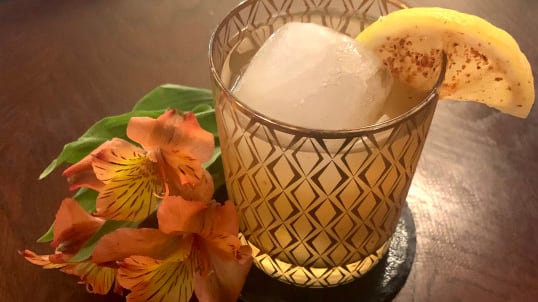 200512-cocktail-tease_copy_cdz3ul_uuqcqs