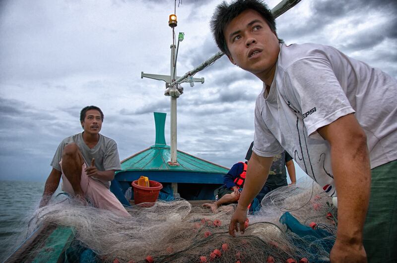 galleries/2015/01/03/11-years-gone/150102-years-gone-10_i29j5q