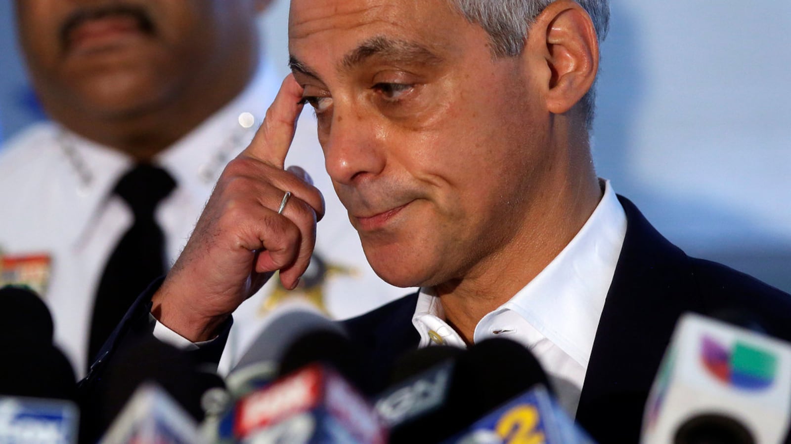 210610-rahm-emmanuel-hero_wzncpz