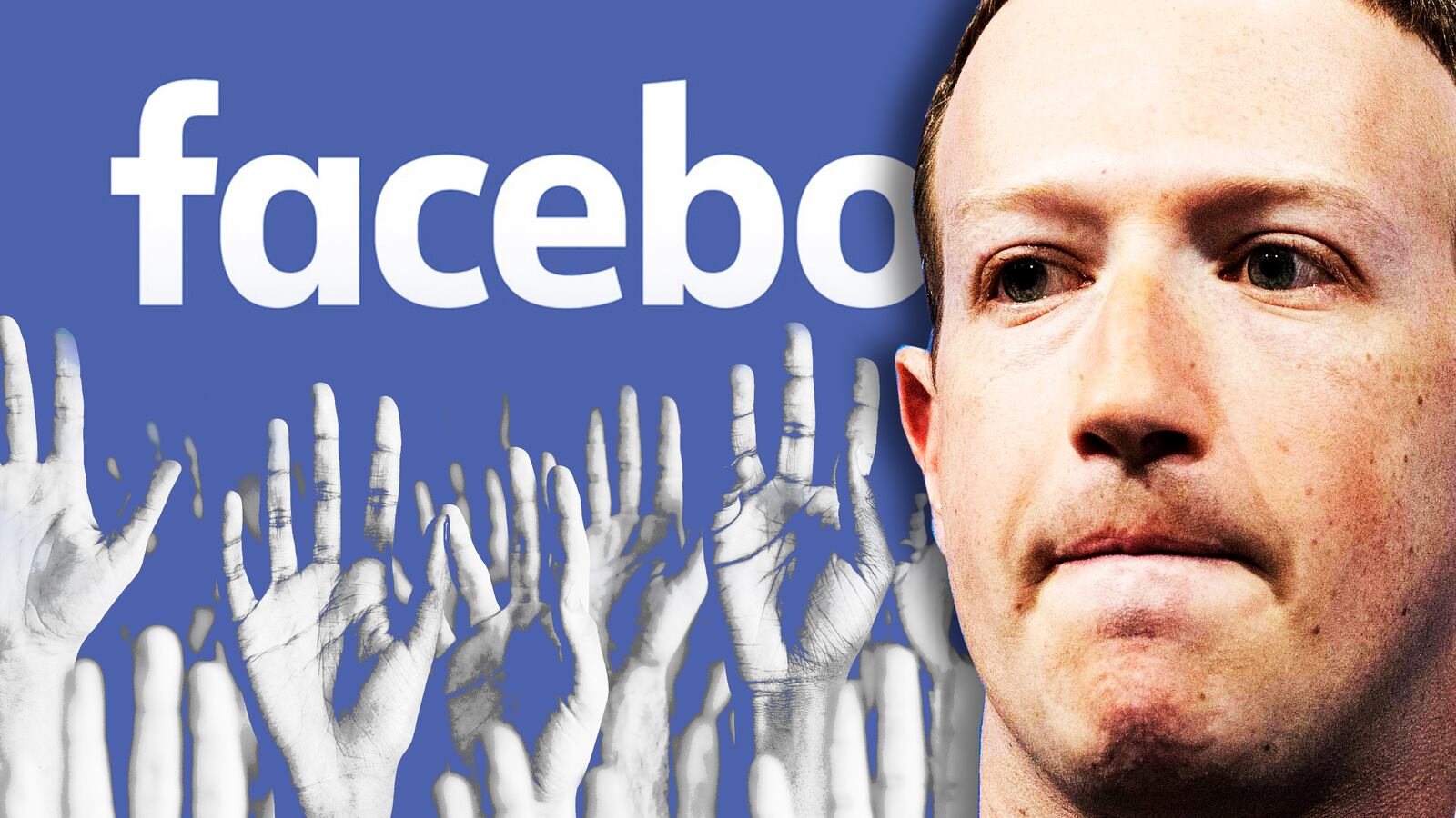 181202-toure-facbook-tease_c7p8cw