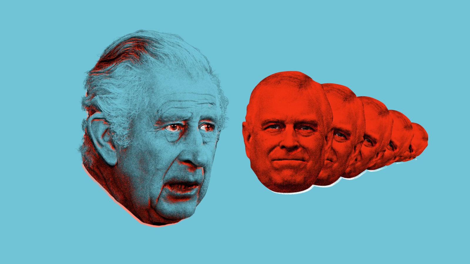 230613-king-charles-prince-andrew-hero_wztx68