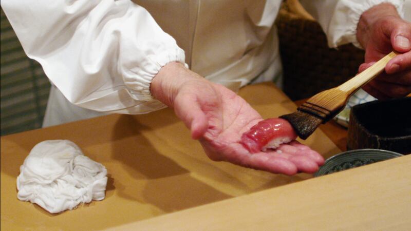 galleries/2012/03/08/jiro-dreams-of-sushi-photos/jiro-dreams-of-sushi-7_bml1hq