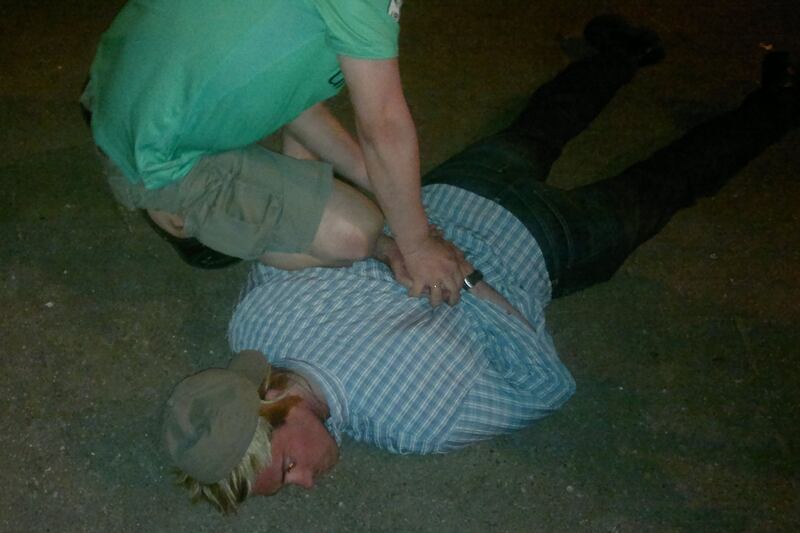 articles/2013/05/14/american-spy-nabbed-in-russia/130514-nemtsova-russia-spy-tease_j8817n