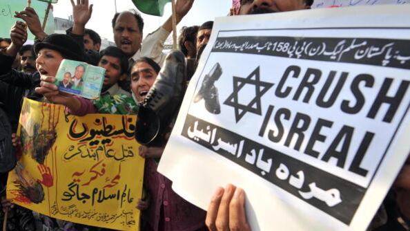 articles/2013/04/29/is-israel-really-pakistan-s-enemy/is-israel-really-pakistan-s-enemy-image_pxptej