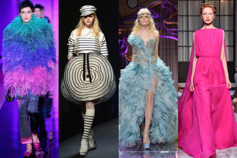 galleries/2015/07/10/the-craziest-looks-from-couture-week/150709-couture-tease_oqmeg8