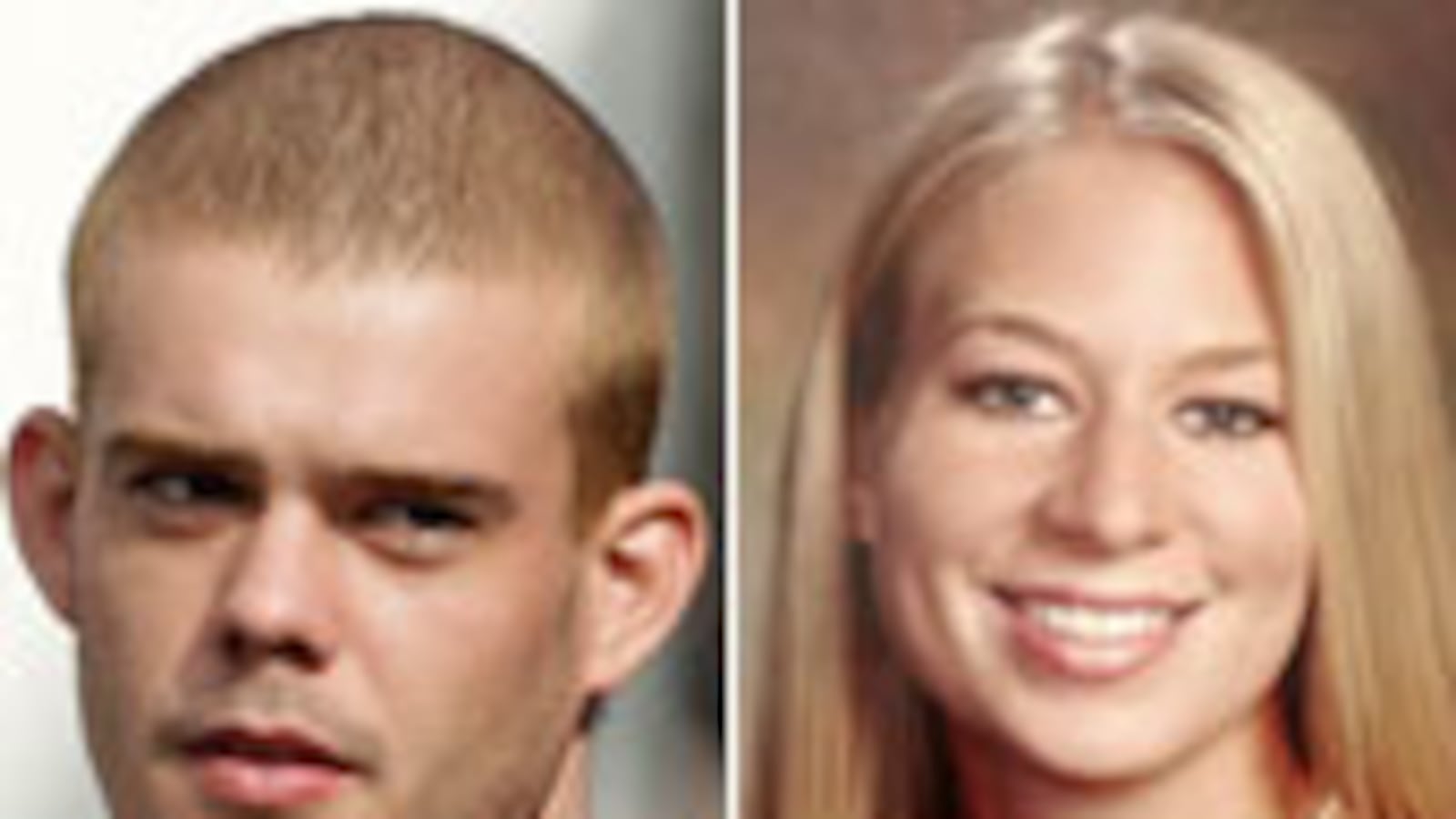 articles/2010/06/04/natalee-holloway-murder-suspect-joran-van-der-sloot-heads-to-peru/nadeau-sloot_104931_cghxae